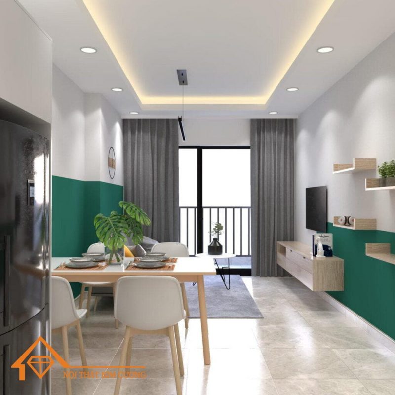 Hướng Dẫn Vệ Sinh Và Bảo Quản Sofa Nỉ Tại Nhà Cực Đơn Giản
